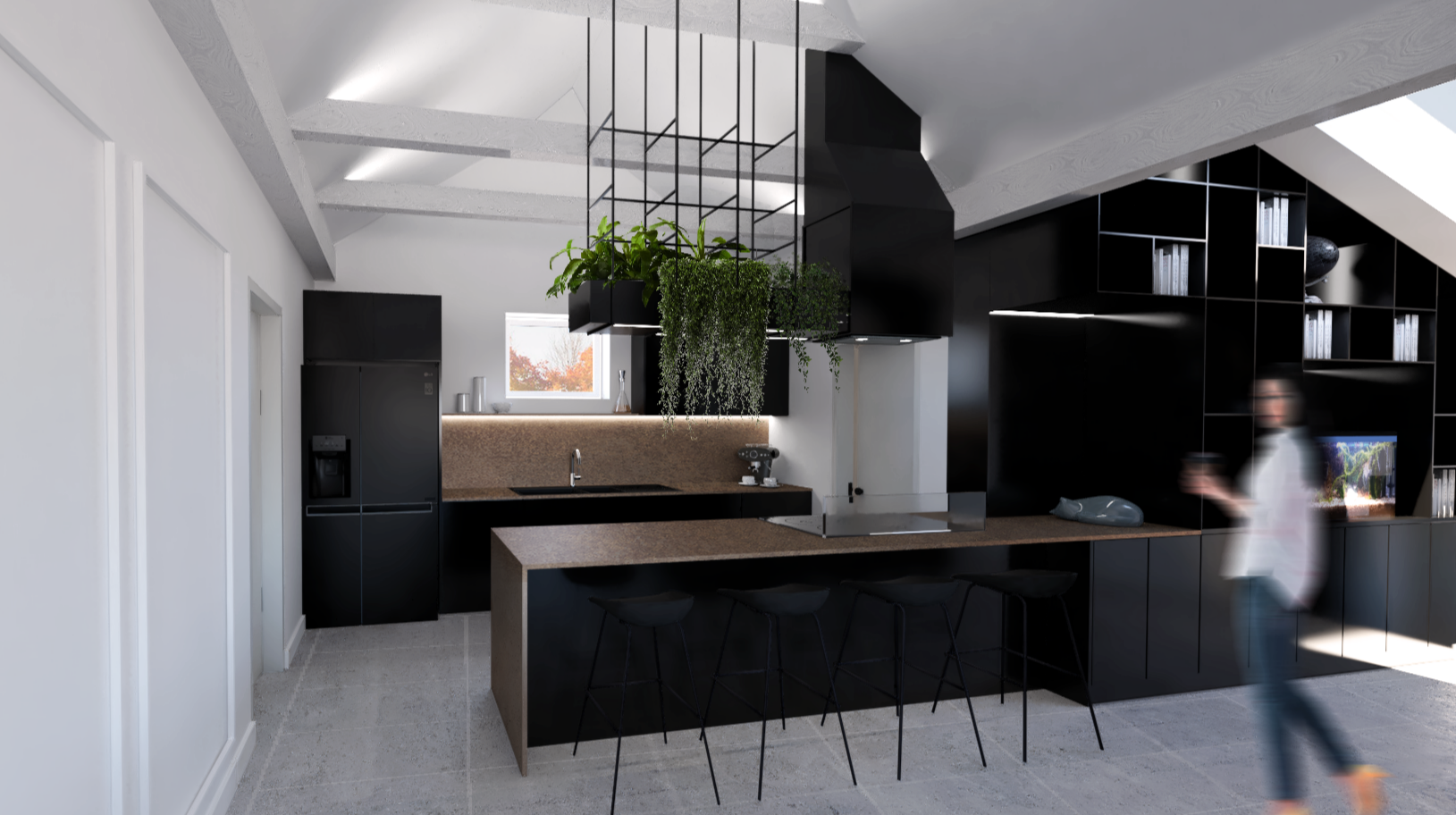 M&N_apt_kitchen